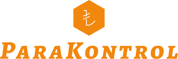 ParaKontrol